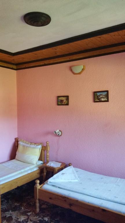 Mechta Guest House Koprivshtitsa Εξωτερικό φωτογραφία
