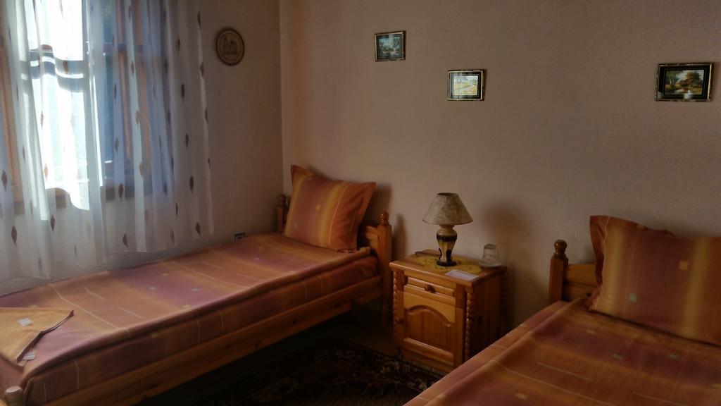 Mechta Guest House Koprivshtitsa Εξωτερικό φωτογραφία