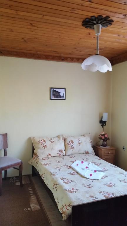 Mechta Guest House Koprivshtitsa Εξωτερικό φωτογραφία