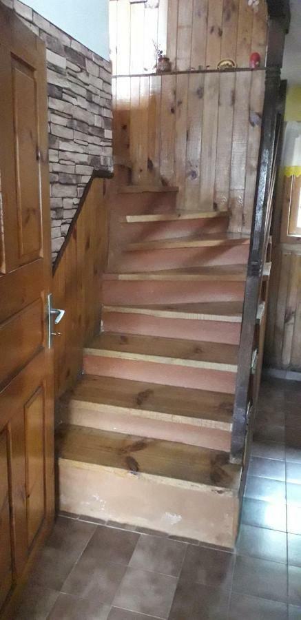 Mechta Guest House Koprivshtitsa Εξωτερικό φωτογραφία