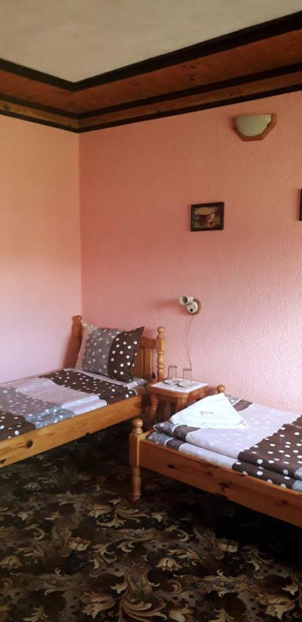 Mechta Guest House Koprivshtitsa Εξωτερικό φωτογραφία